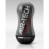 Мастурбатор «AIR-TECH Squeeze Strong» от «TENGA»