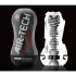 Мастурбатор «AIR-TECH Squeeze Strong» от «TENGA»