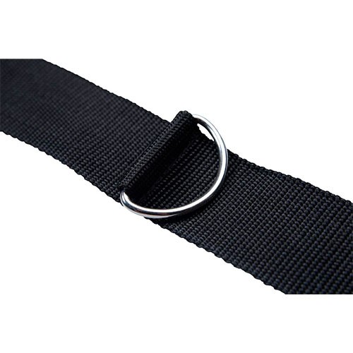 Комплект бондажа для матраса «Interlace Bed Restraint Set» Комплект бондажа для матраса «Interlace Bed Restraint Set»