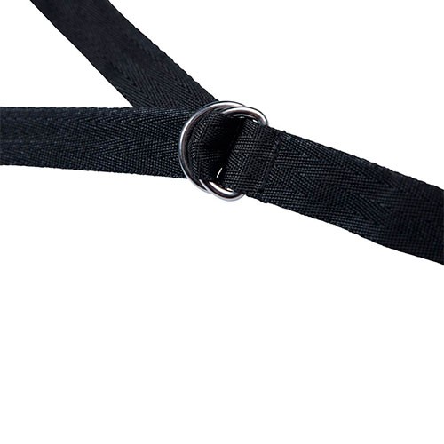 Комплект бондажа для матраса «Interlace Bed Restraint Set» Комплект бондажа для матраса «Interlace Bed Restraint Set»