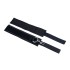 Комплект бондажа для матраса «Interlace Bed Restraint Set» 