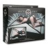 Комплект бондажа для матраса «Interlace Bed Restraint Set» 
