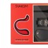Лимитированный подарочный набор «Limited Gift Box» от «Svakom» 