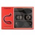Лимитированный подарочный набор «Limited Gift Box» от «Svakom» 