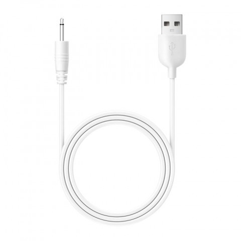 Сиреневая вибронасадка на палец с функцией нагрева «Echo 2» от «Svakom» Сиреневая вибронасадка на палец с функцией нагрева «Echo 2» от «Svakom»