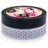 Пудра для тела массажная со вкусом «Малина» «KISSABLE MASSAGE POWDER LUSCIUOS» от «SHUNGA»