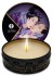 Массажная свеча (Экзотические фрукты) Massage Candle (Shunga)