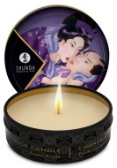 Массажная свеча (Экзотические фрукты) Massage Candle (Shunga)