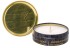 Массажная свеча (Экзотические фрукты) Massage Candle (Shunga)