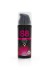 Согревающий клиторальный гель Spark Warming от «Stimul8» (30 ML) Согревающий клиторальный гель Spark Warming от «Stimul8» (30 ML)
