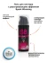 Согревающий клиторальный гель Spark Warming от «Stimul8» (30 ML) Согревающий клиторальный гель Spark Warming от «Stimul8» (30 ML)