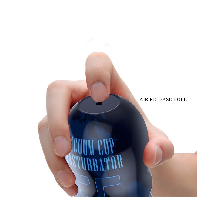 Мастурбатор-вагина в тубе Мастурбатор-вагина в тубе