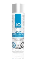 Нейтральный лубрикант на водной основе «JO Personal Lubricant H2O» от «System JO» 120 ML