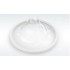 Презервативы DryWell в капсуле, ультратонкие (1 шт.)