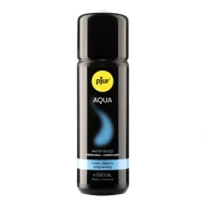 Cмазка на водной основе «AQUA» от «Pjur» (500 ML)