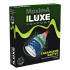 Презервативы Luxe Maxima Гавайский Кактус (1 шт.)