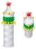 Презервативы Luxe Maxima Гавайский Кактус (1 шт.)