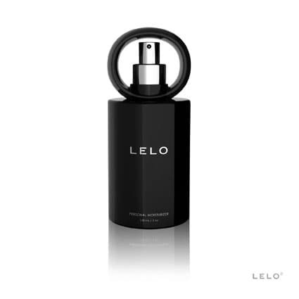 Интимный лубрикант LELO Интимный лубрикант LELO