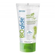 Лубрикант на водной основе BioGlide (150 ML)