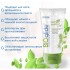 Лубрикант на водной основе BioGlide (150 ML)