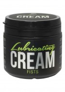  Смазка для фистинга Lube Cream Fists (500 ML)