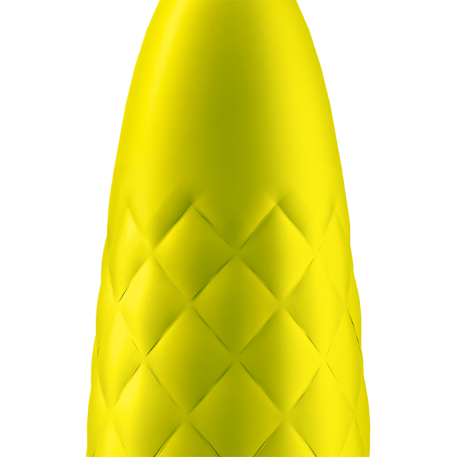 Мини-вибратор «Ultra Power Bullet 5» от «Satisfyer» 