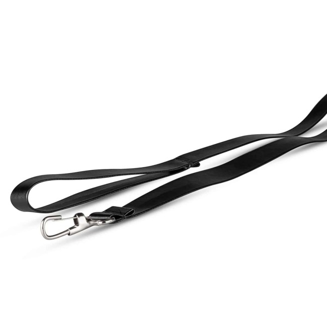 Набор для бондажа «Red Dragon» от «Secret Pleasure» 