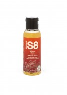  Массажное масло S8 Massage Oil Relax (50 ML)