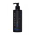 Крем для повышения потенции для мужчин POWER NIGHT - Erotist  250 ML