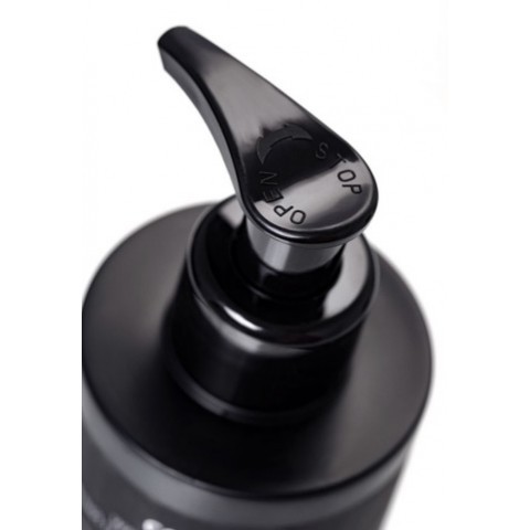 Крем для повышения потенции для мужчин POWER NIGHT - Erotist 250 ML Крем для повышения потенции для мужчин POWER NIGHT - Erotist 250 ML