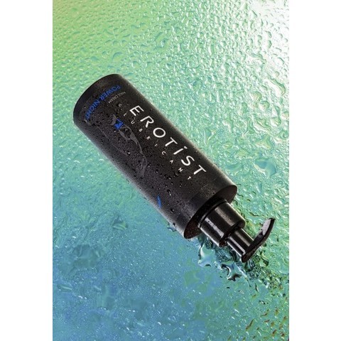 Крем для повышения потенции для мужчин POWER NIGHT - Erotist 250 ML Крем для повышения потенции для мужчин POWER NIGHT - Erotist 250 ML