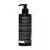 Крем для повышения потенции для мужчин POWER NIGHT - Erotist  250 ML