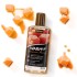 Разогревающее масло с ароматом карамели WARMup Caramel (150 ML) 