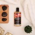 Разогревающее масло с ароматом карамели WARMup Caramel (150 ML) 