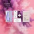 Бесконтактный клиторальный стимулятор с вибрацией «Enhance» от «Womanizer» (сиреневый) Бесконтактный клиторальный стимулятор с вибрацией «Enhance» от «Womanizer» (сиреневый)