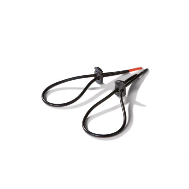 Аксессуар для электростимуляции пениса «Rodeo Robin» от «Mystim»