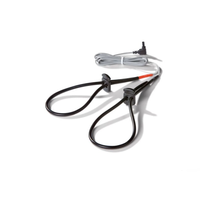 Аксессуар для электростимуляции пениса «Rodeo Robin» от «Mystim»