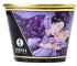 Массажная свеча Shunga Candle Exotic Fruits (170 ML)