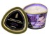 Массажная свеча Shunga Candle Exotic Fruits (170 ML)