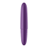 Мини-вибратор «Ultra Power Bullet 6» от «Satisfyer» 
