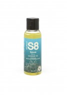  Массажное масло S8 Massage Oil Refresh (50 ML)
