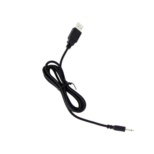 Анально-вагинальный вибромассажер «Dream Lover’s Whip» от «PRETTY LOVE» 