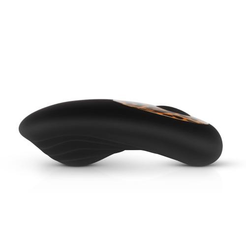 Виброструсики с пультом «Tania» Виброструсики с пультом «Tania»