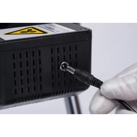 Секс-машина «A6» от «NLONELY» Секс-машина «A6» от «NLONELY»