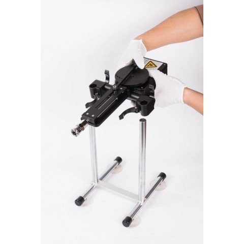 Секс-машина «A6» от «NLONELY» Секс-машина «A6» от «NLONELY»