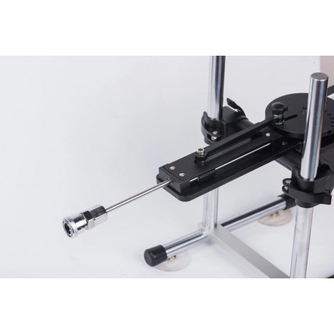 Секс-машина «A6» от «NLONELY» Секс-машина «A6» от «NLONELY»