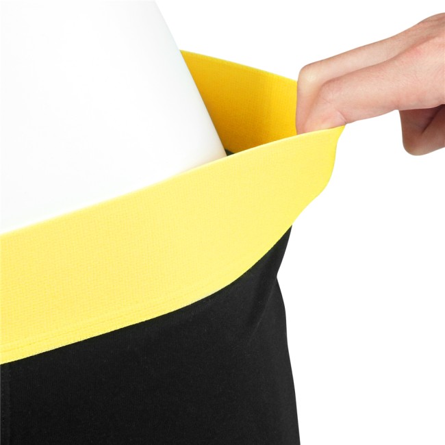 Шорты для страпона «Horny Strapon M» от «Lovetoy» (размер M)