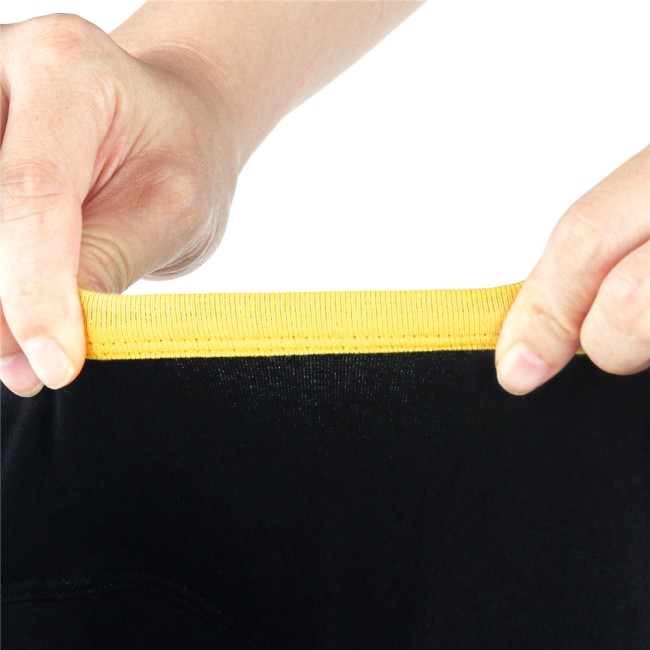 Шорты для страпона «Horny Strapon M» от «Lovetoy» (размер M)