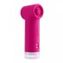 Адвент-календарь «Premium Deluxe» от «Satisfyer» 79719369896 Адвент-календарь «Premium Deluxe» от «Satisfyer» 79719369896
