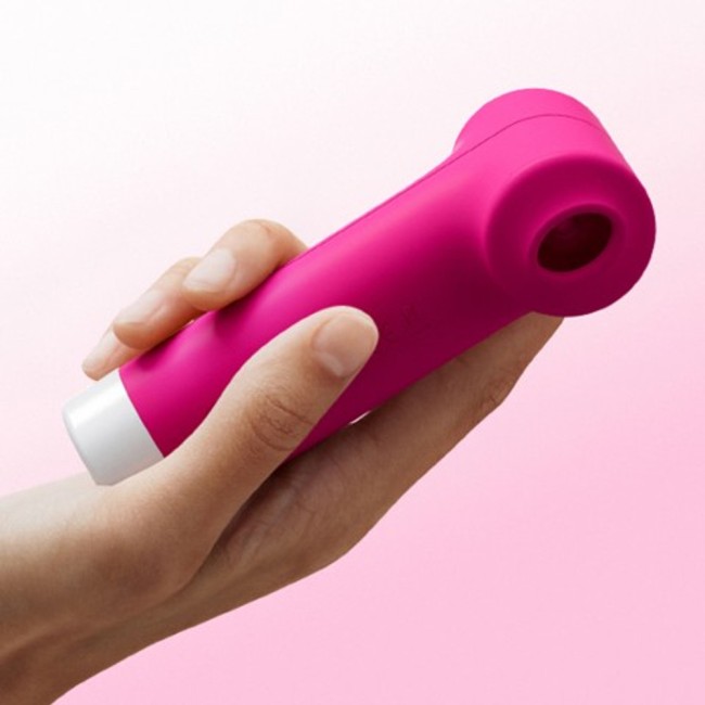 Адвент-календарь «Premium Deluxe» от «Satisfyer» 79719369896 Адвент-календарь «Premium Deluxe» от «Satisfyer» 79719369896